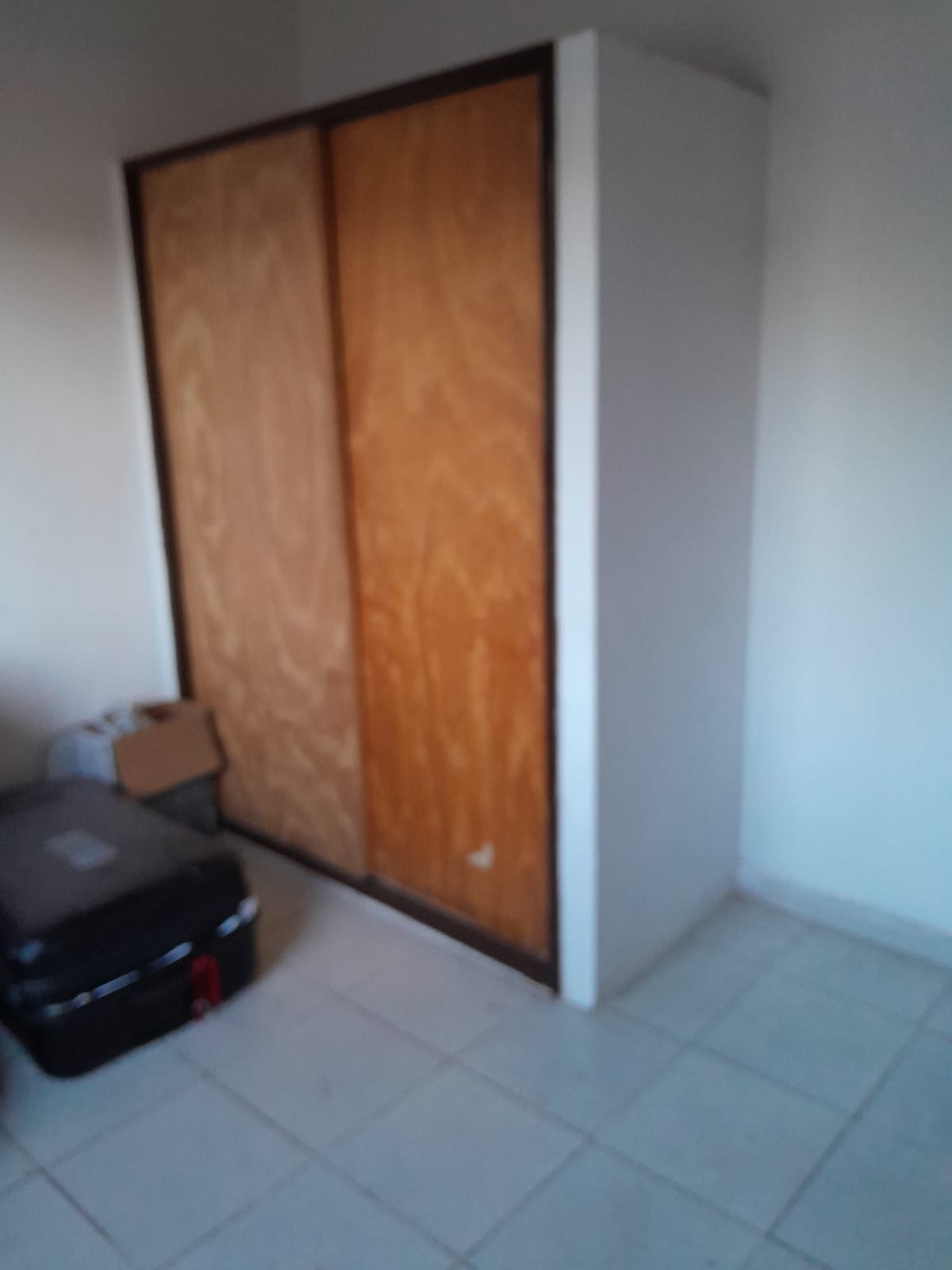 Imagen 8