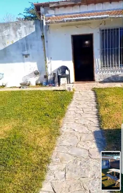 Imagen 18