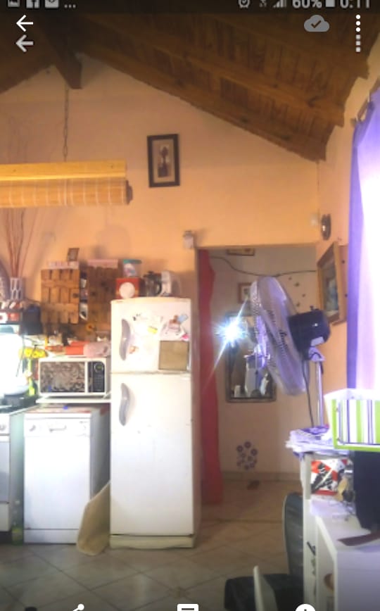 Imagen 9