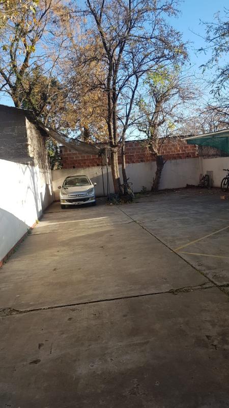 Imagen 11