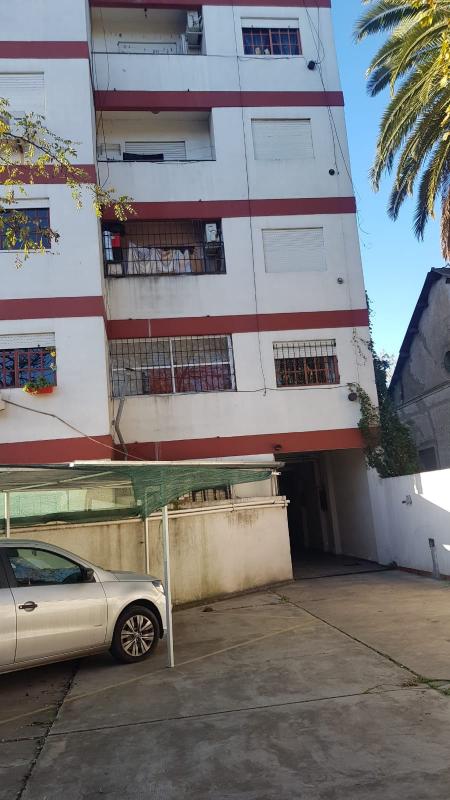 Imagen 12
