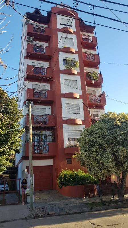 Imagen 1