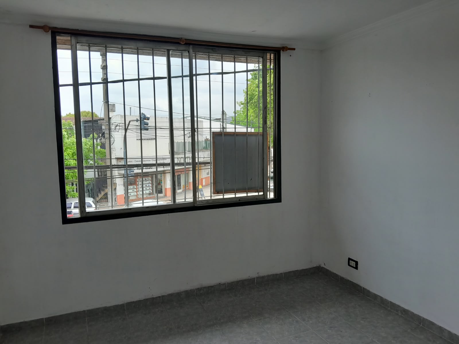 Imagen 10