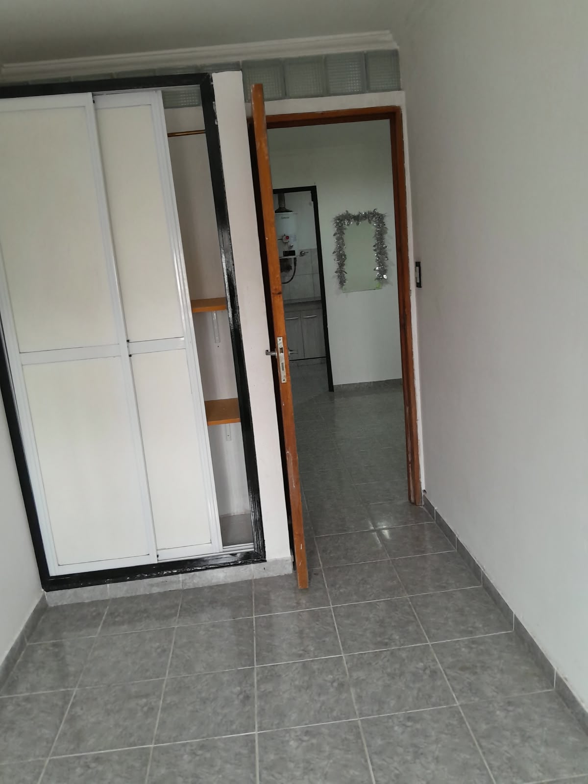 Imagen 11