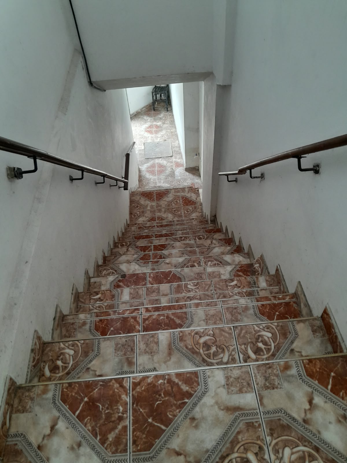 Imagen 18