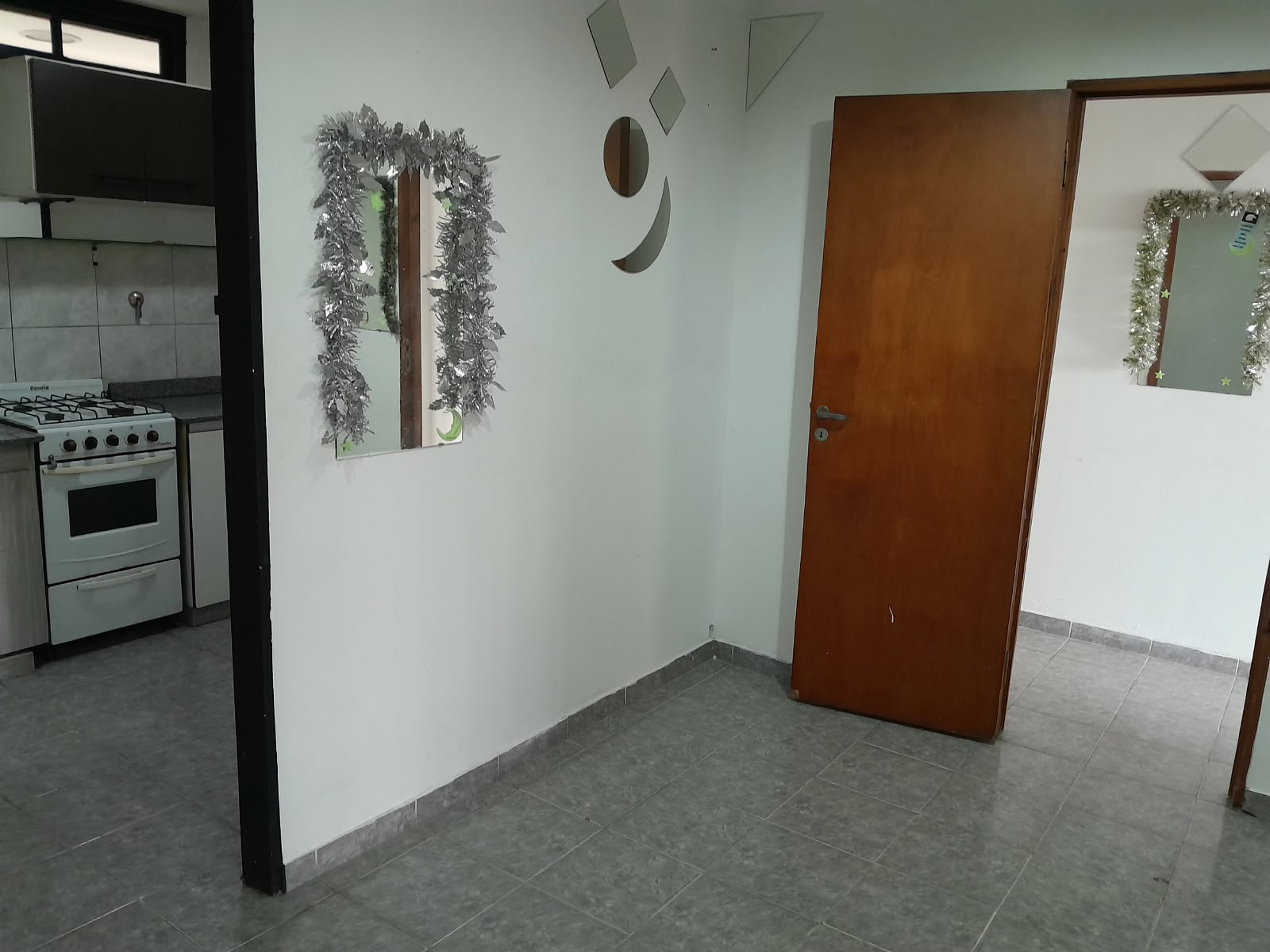 Imagen 3