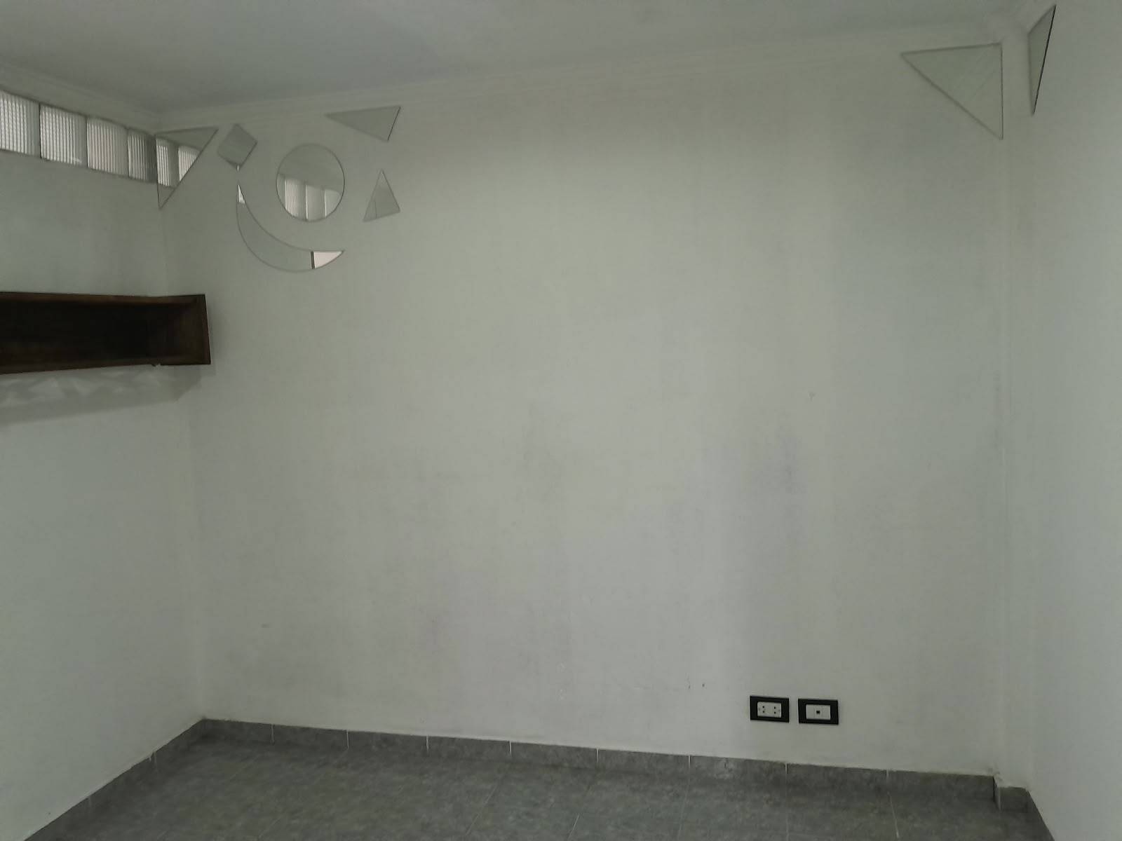 Imagen 4