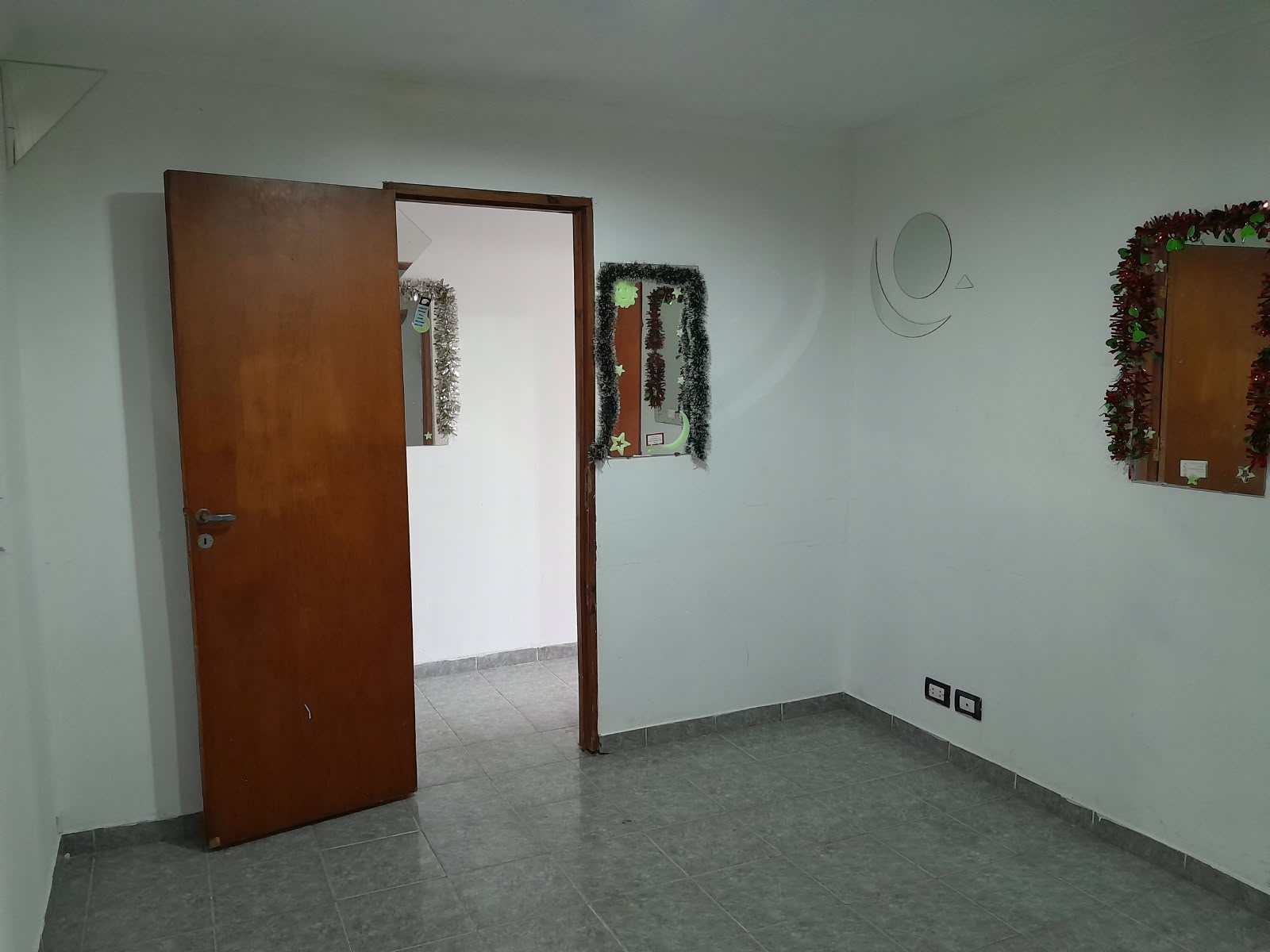 Imagen 5