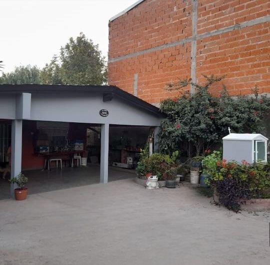 Imagen 17