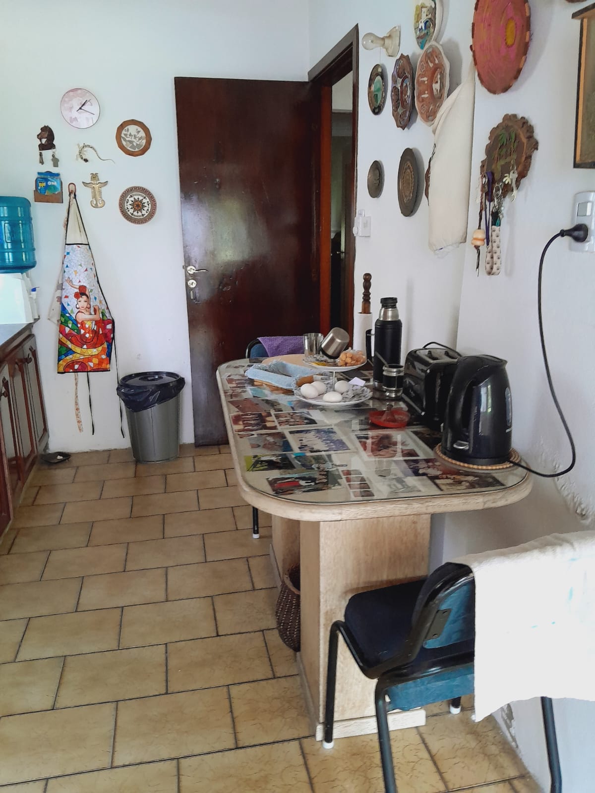 Imagen 5