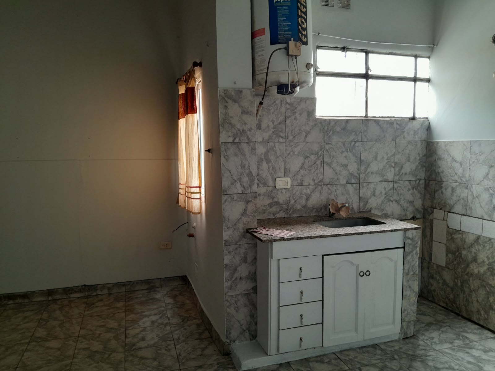 Imagen 3