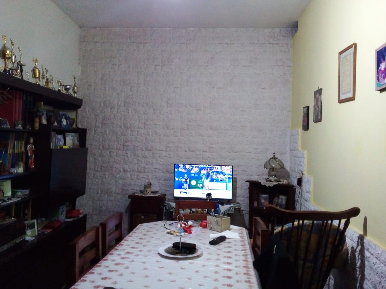 Imagen 5