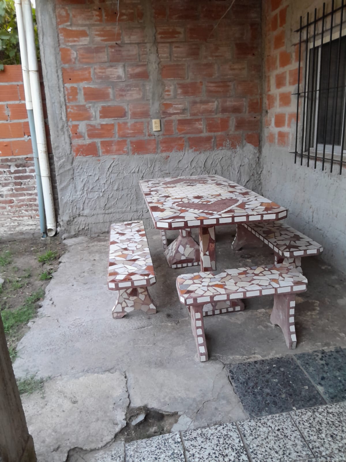 Imagen 16