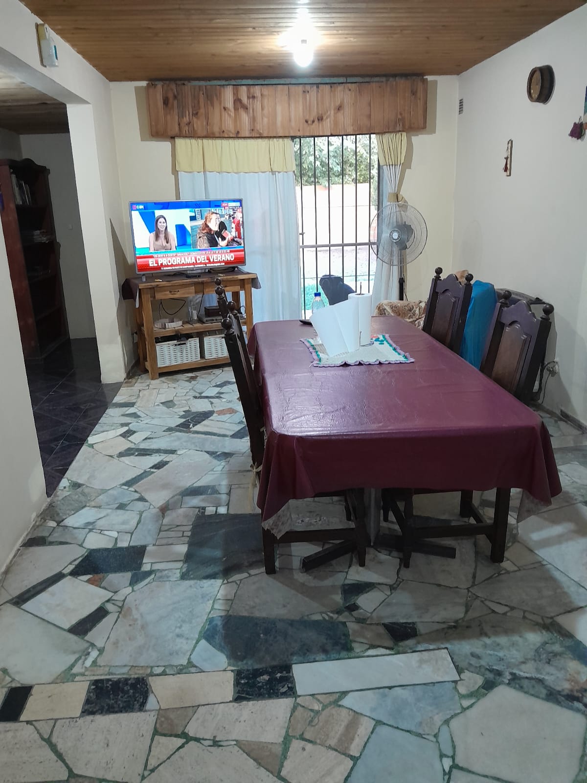 Imagen 2