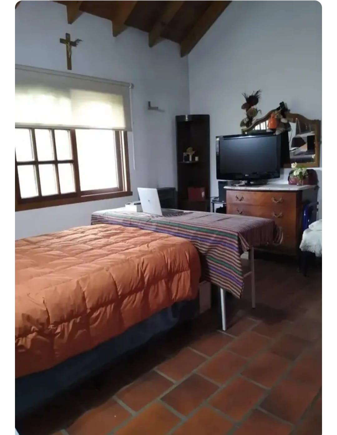 Imagen 11