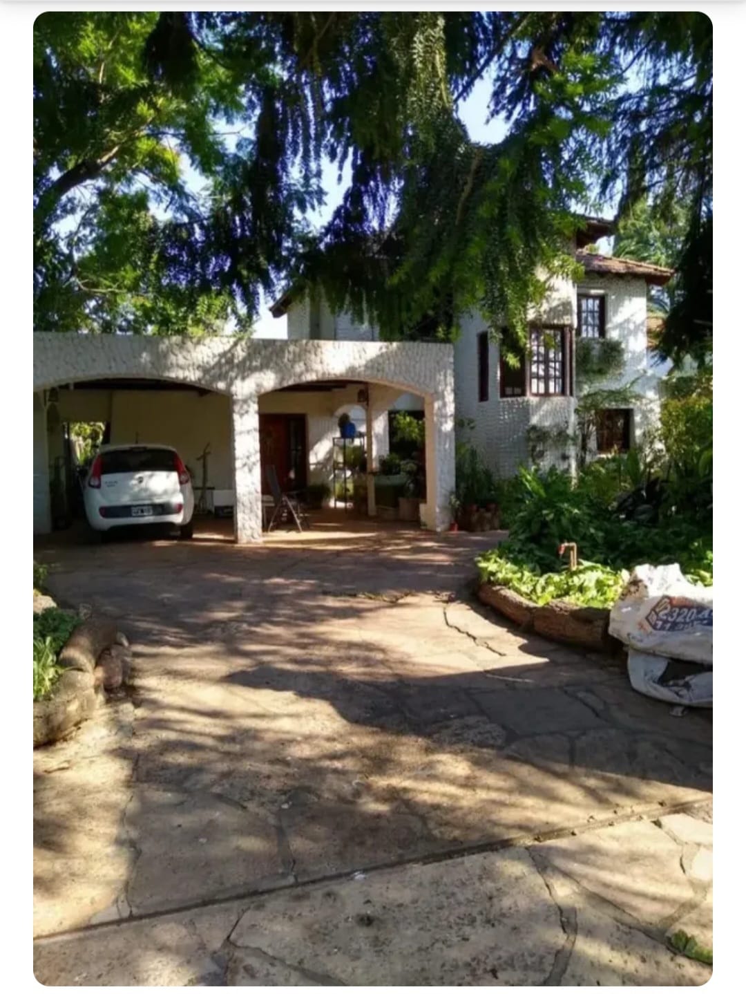 Imagen 2