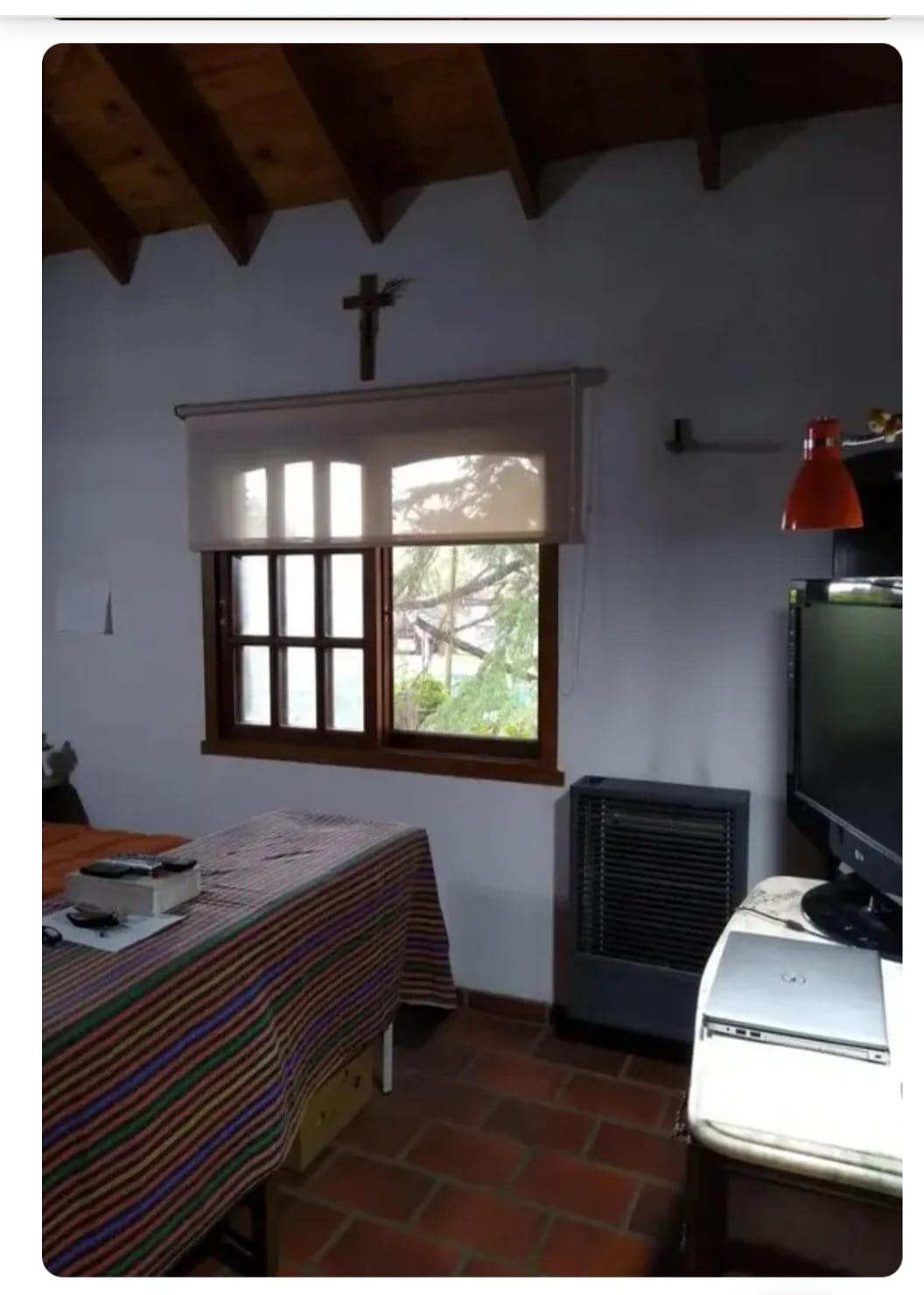 Imagen 3