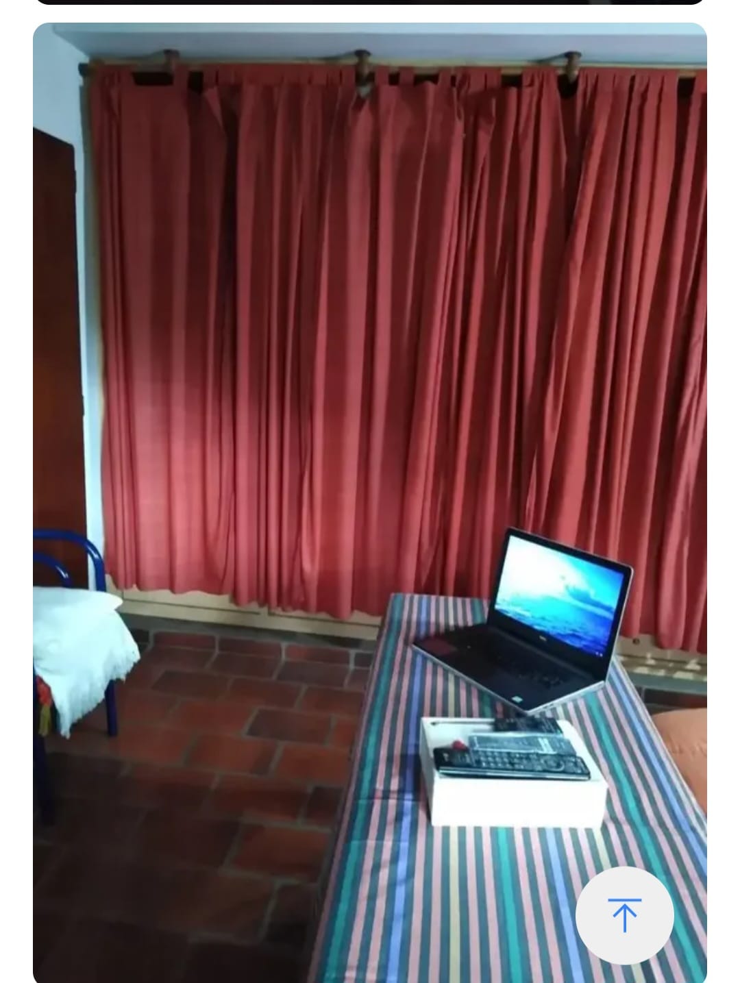 Imagen 4