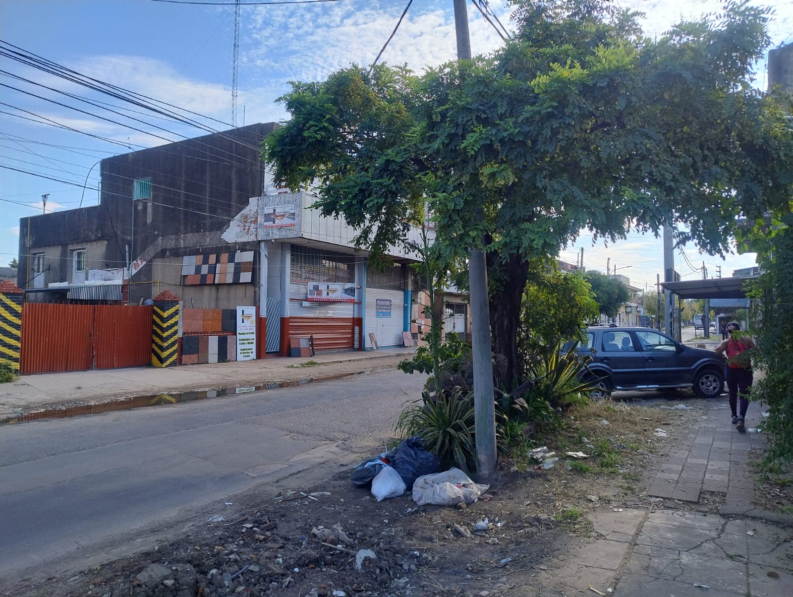 Imagen 2