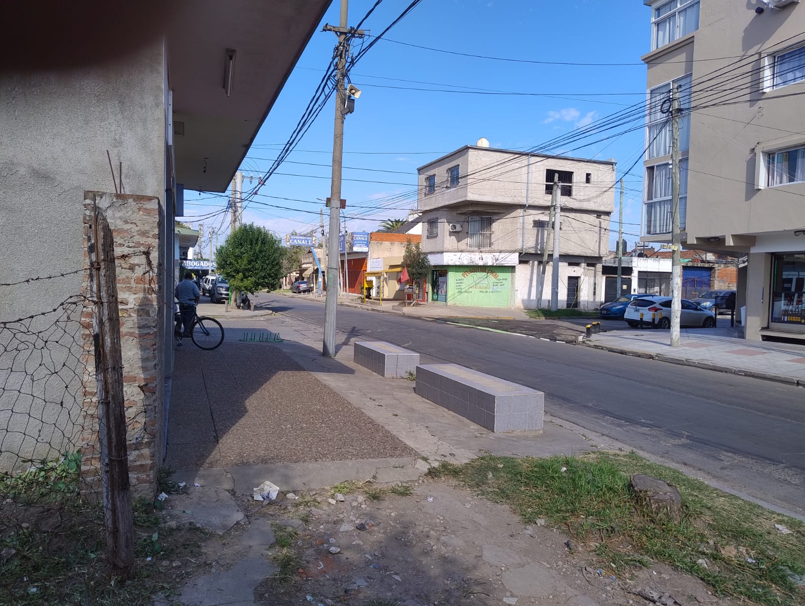 Imagen 3