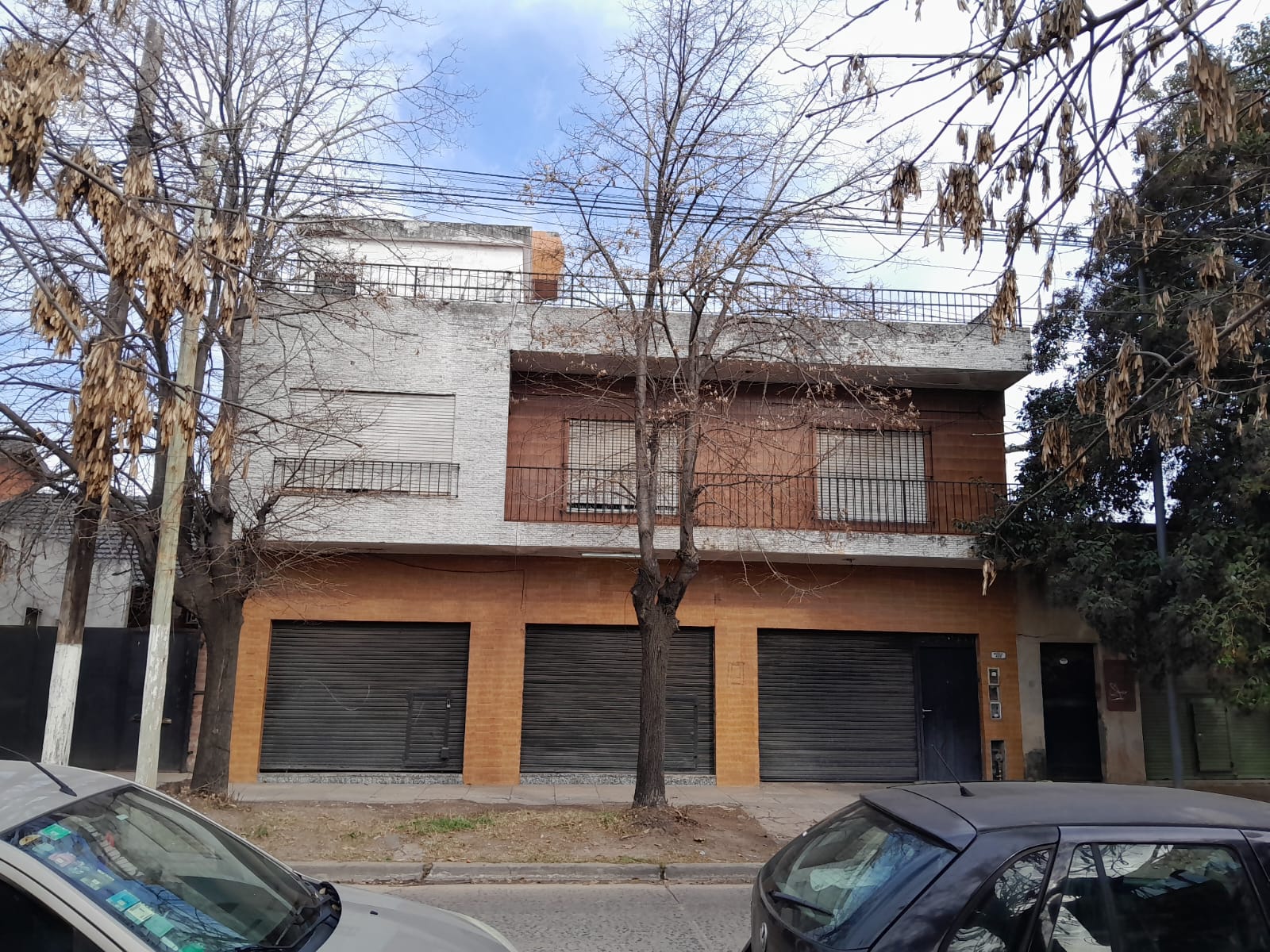 Imagen 16
