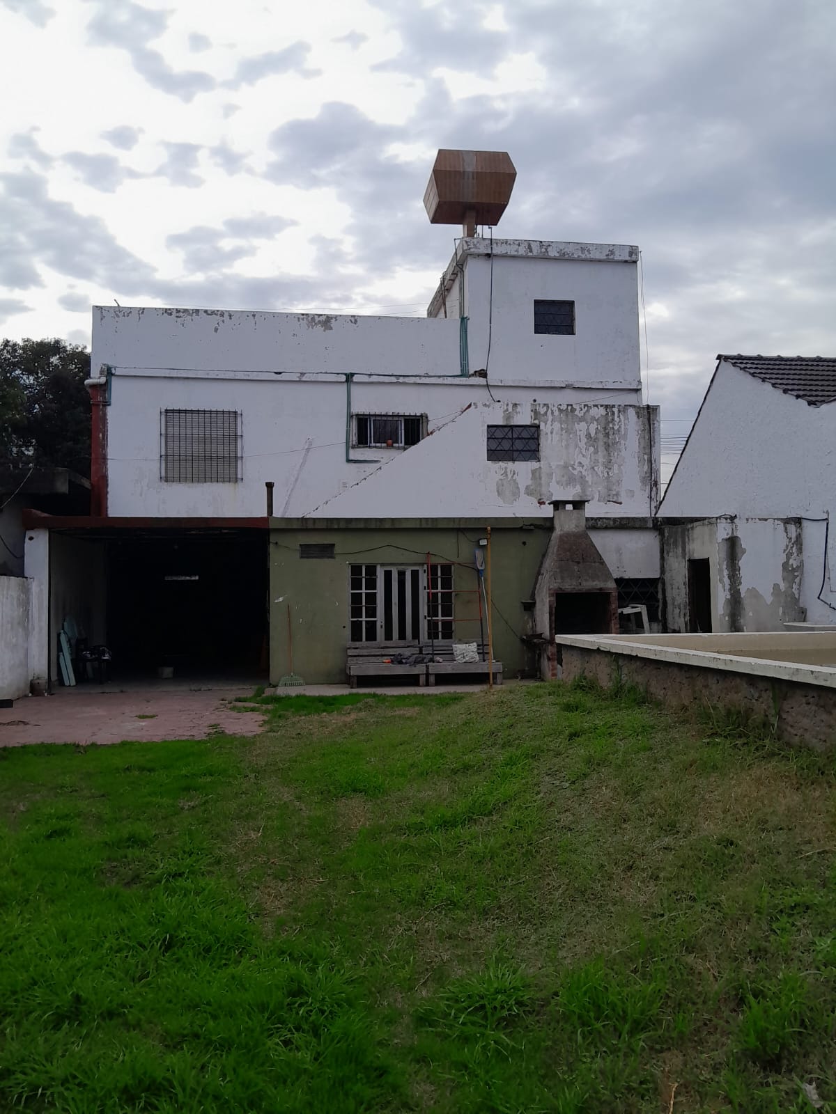 Imagen 1