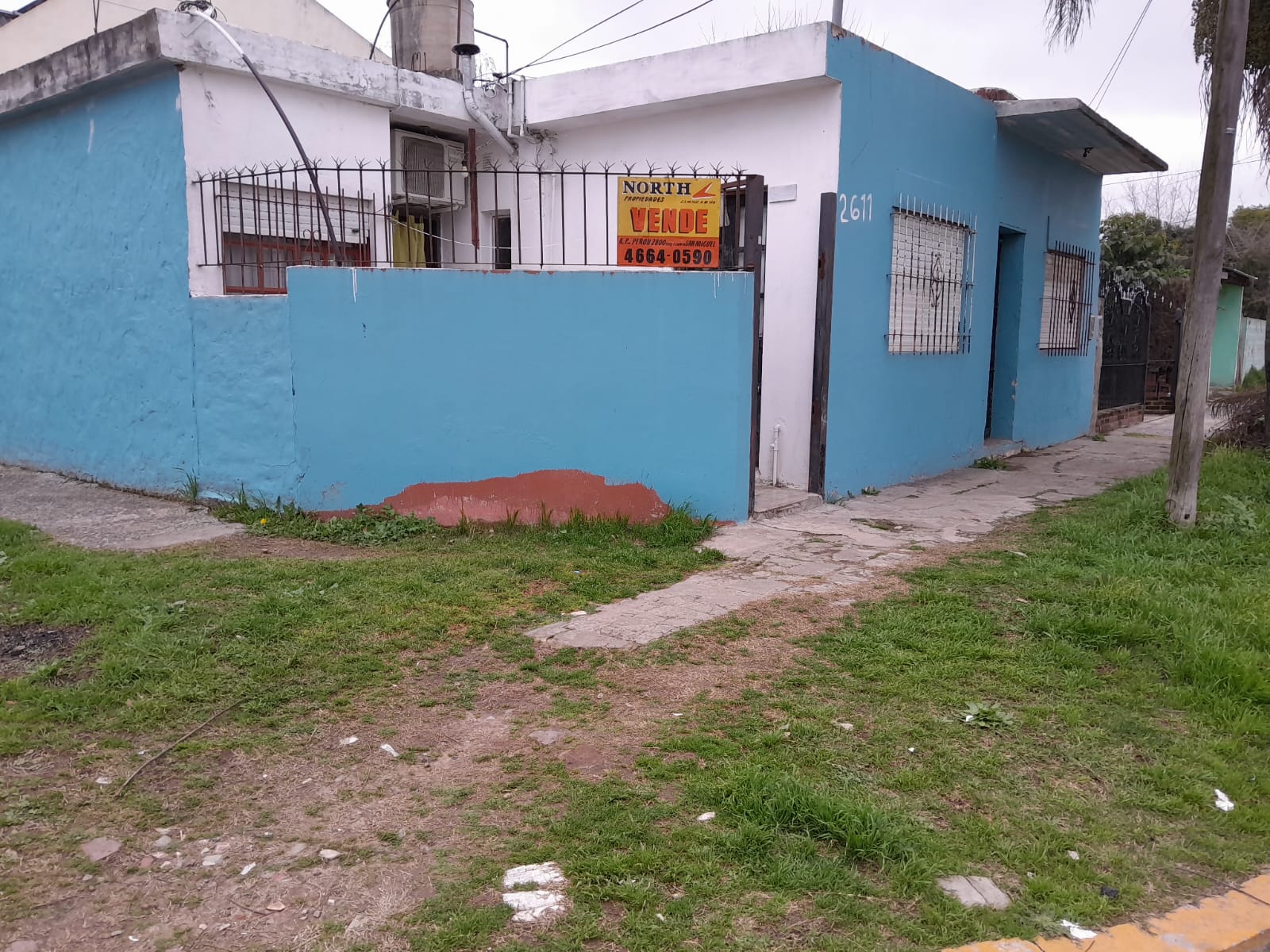 Imagen 14