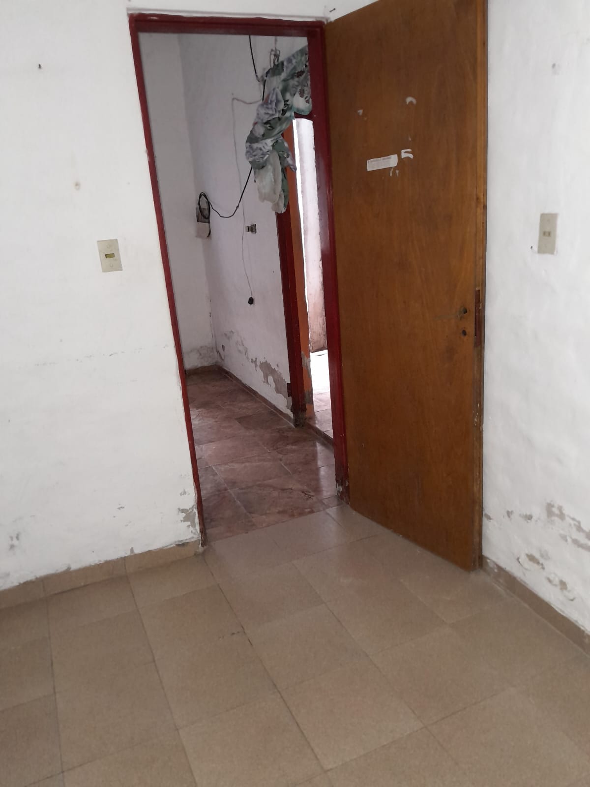 Imagen 16