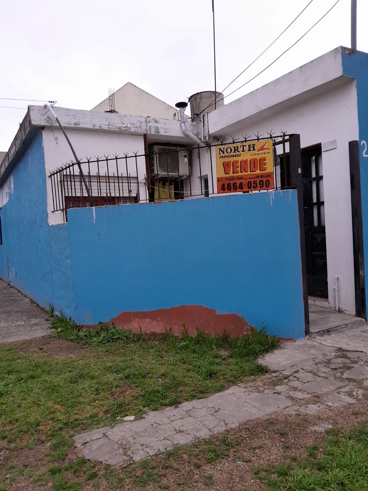 Imagen 1