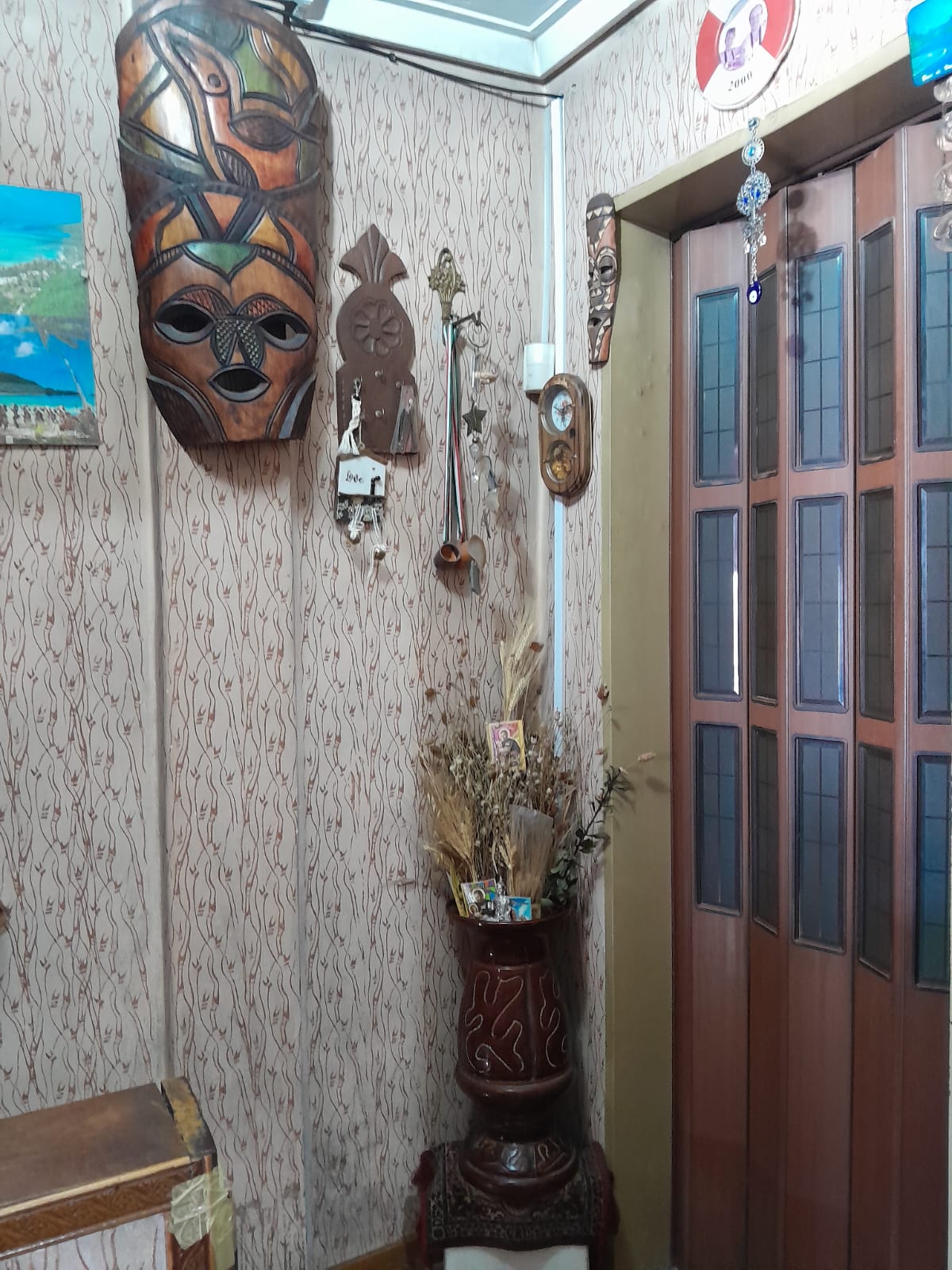 Imagen 4