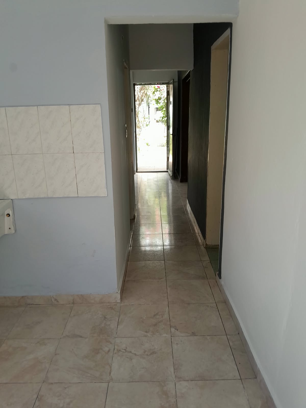 Imagen 13