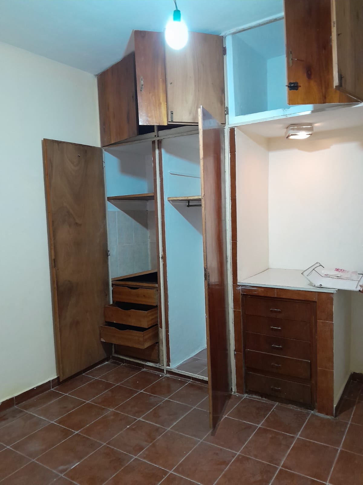 Imagen 9