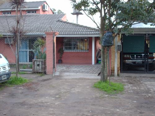 Imagen 2