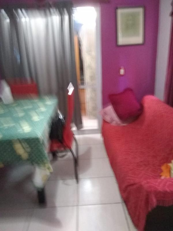 Imagen 3