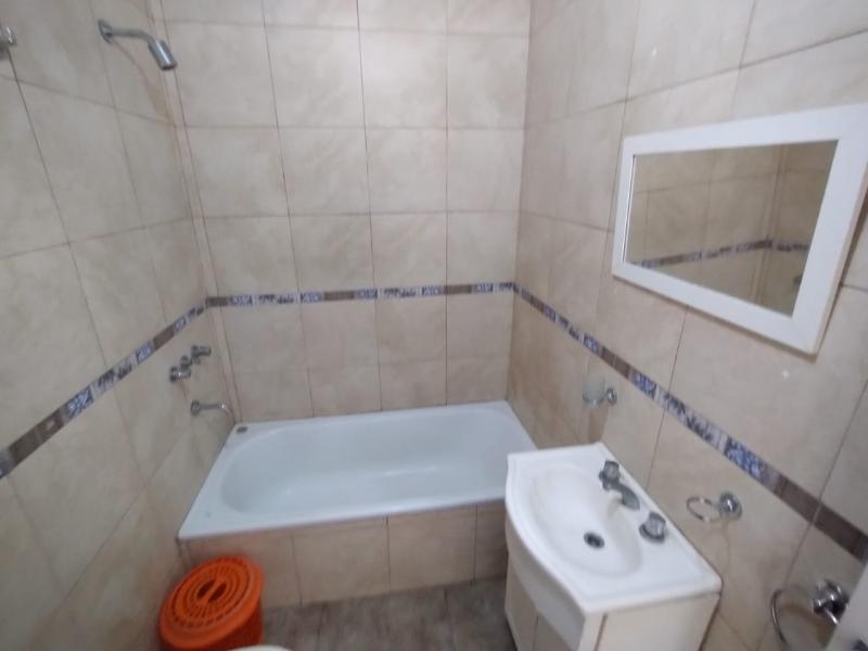 Imagen 6