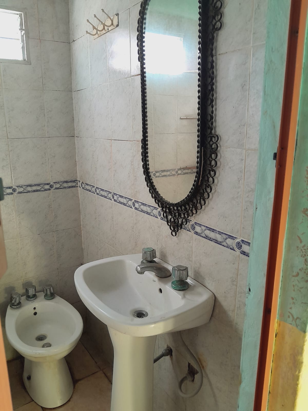 Imagen 4