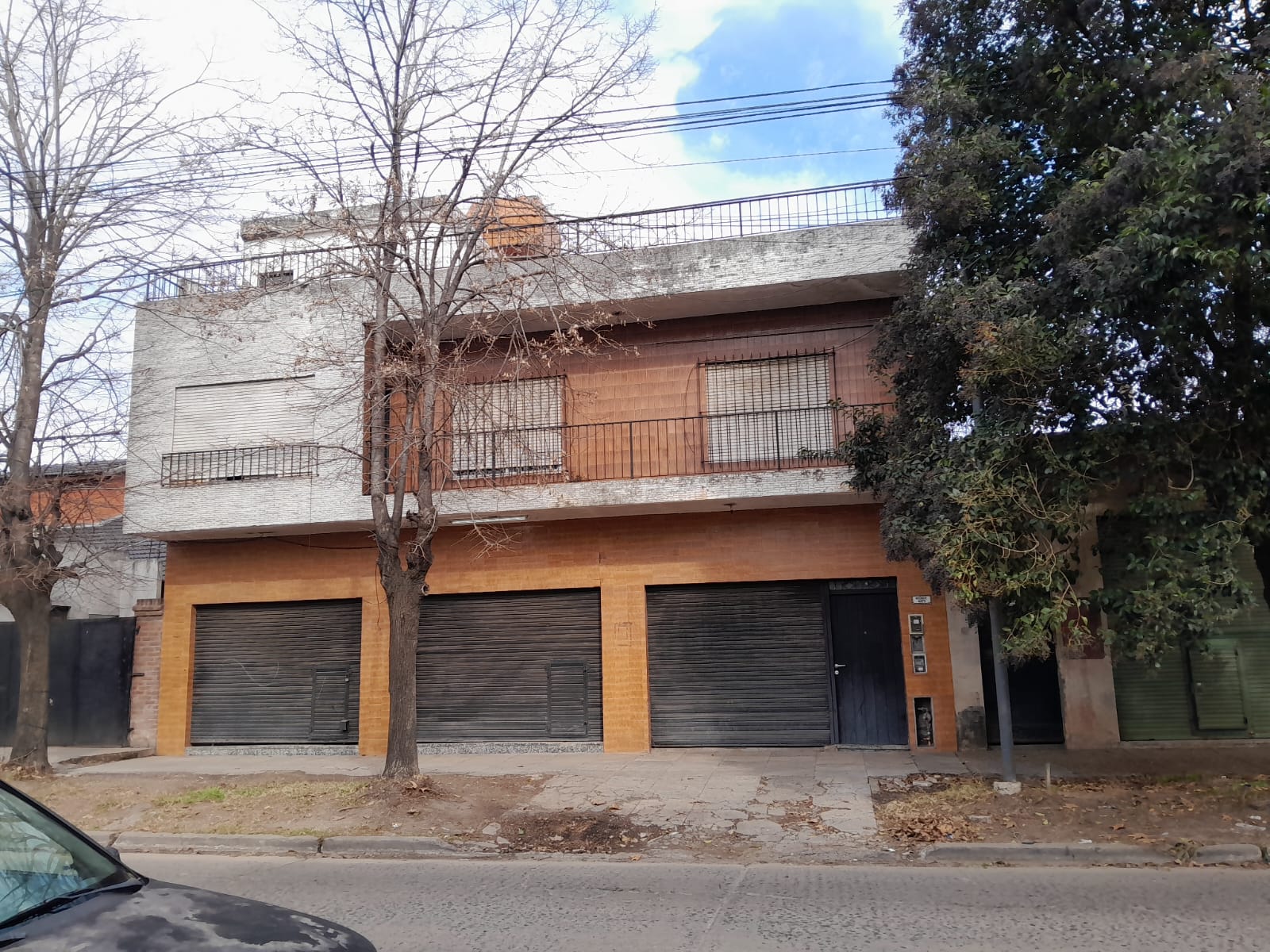 Imagen 3