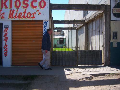Imagen 1
