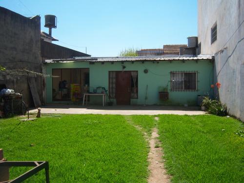 Imagen 2