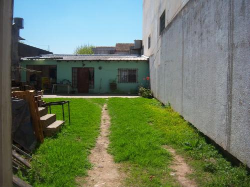 Imagen 3