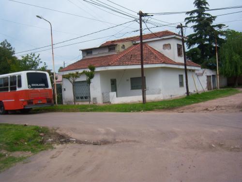 Imagen 1